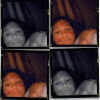 brittneygeorjae